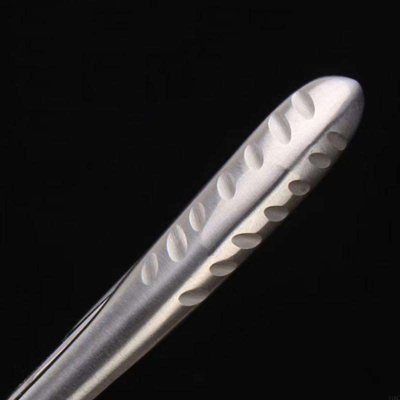 Stainless Steel Fishing Hook R - Fishing Hook Remover review and price