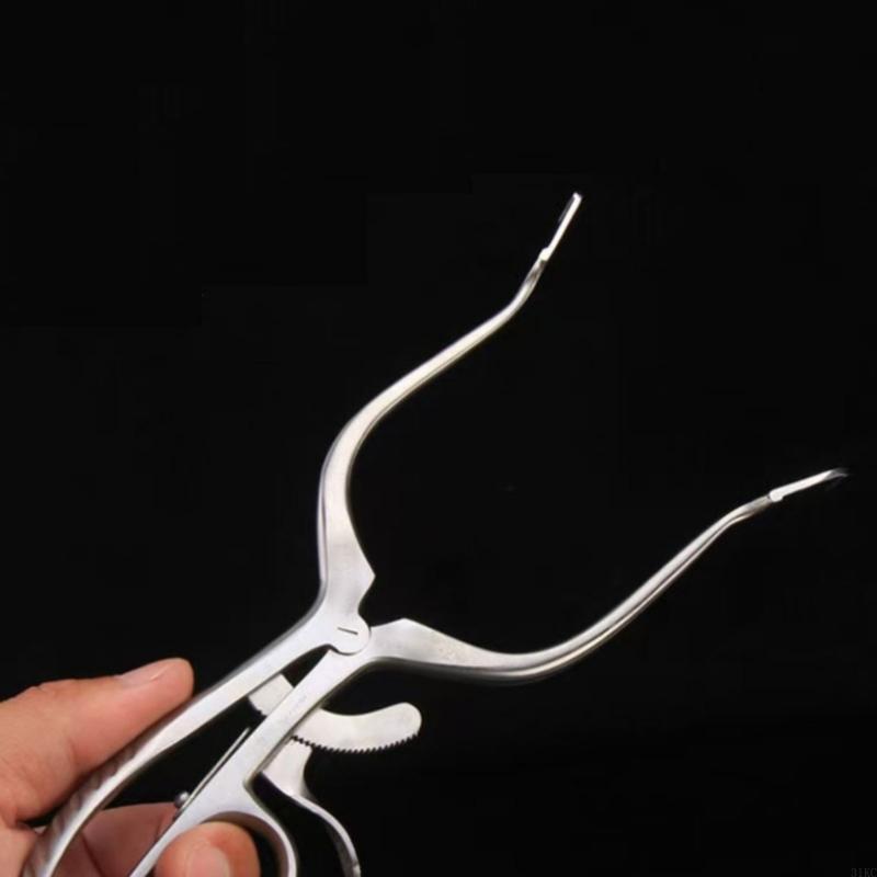 Stainless Steel Fishing Hook R - Fishing Hook Remover review and price