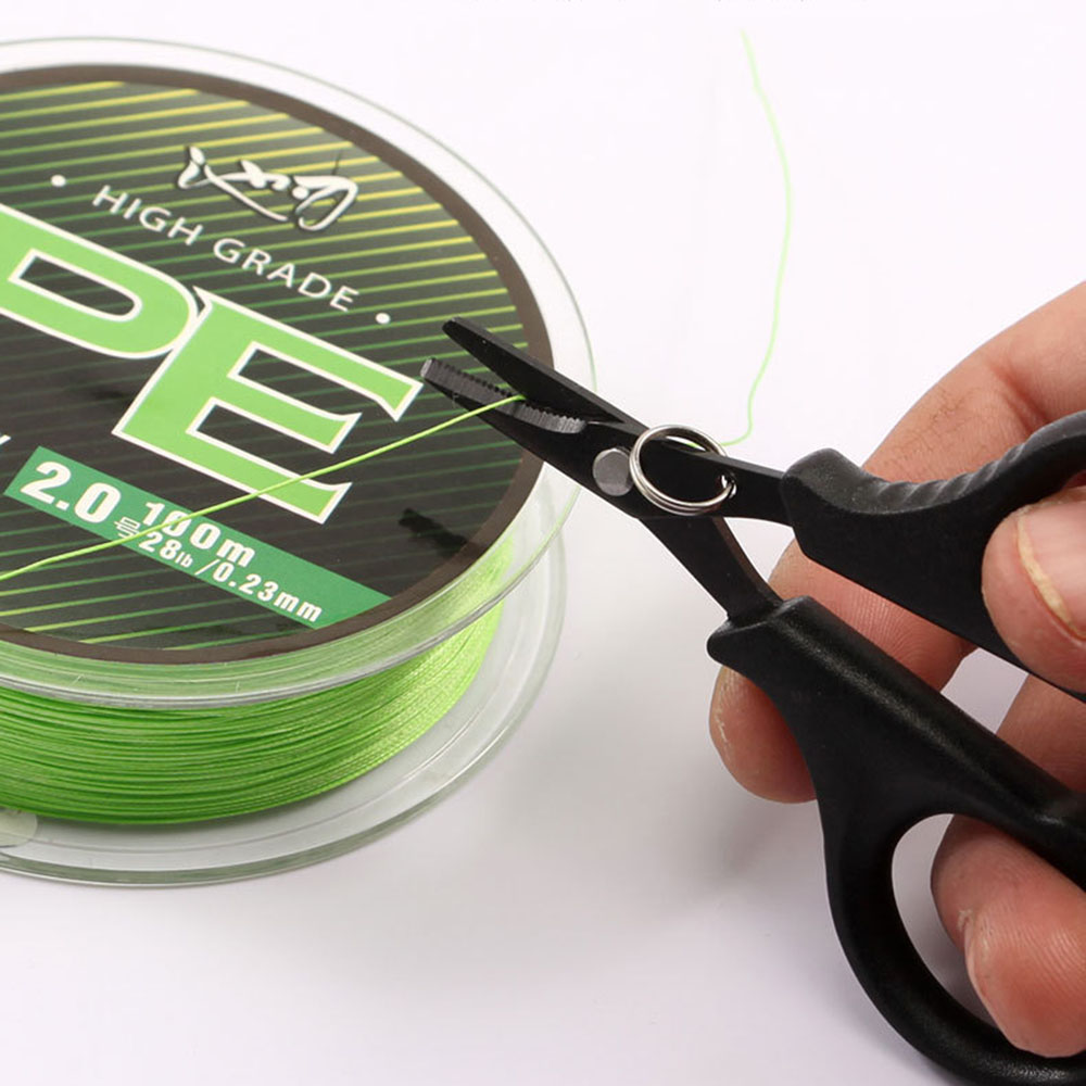 1set Titanium Coating Stainles - Fishing Hook Remover review and price